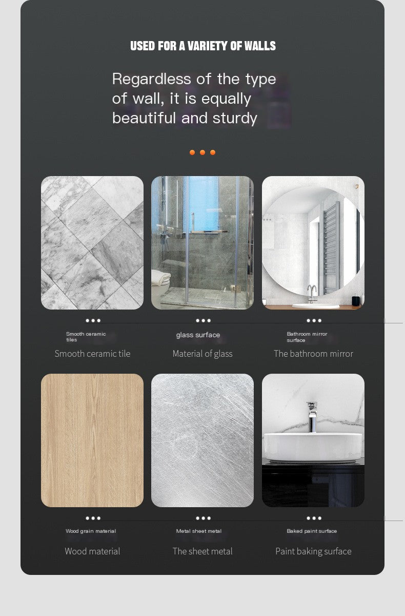 360° Hydrofy™ ShowerStream Case - Waterproof Phone Holder